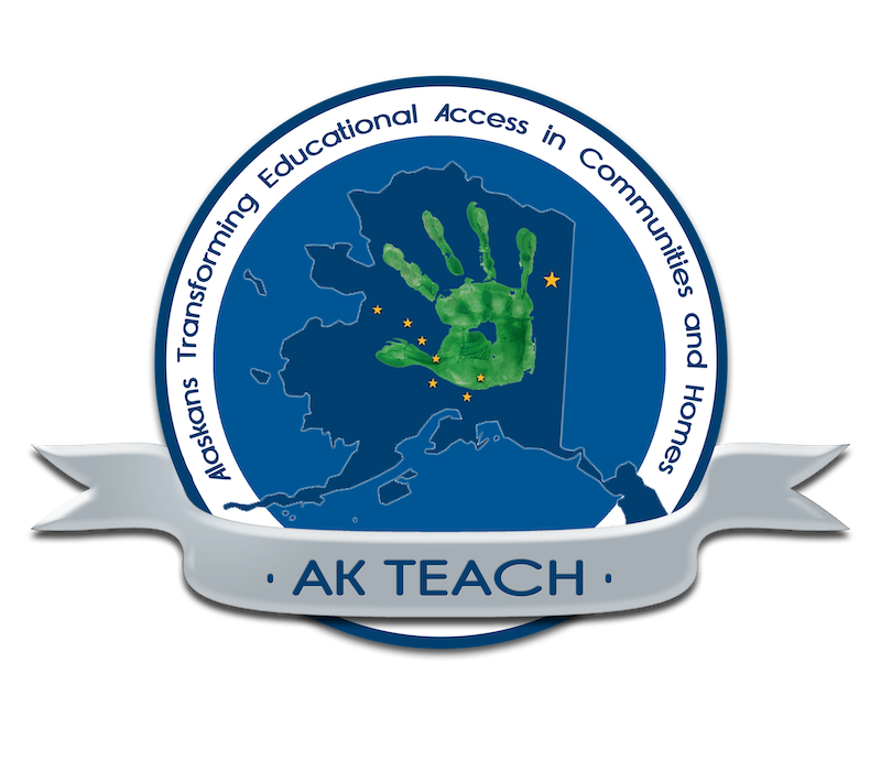 AKTEACH Logo